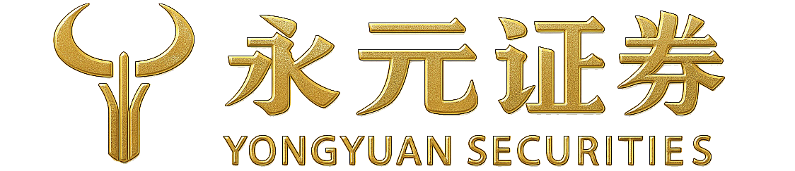 鼎锋优配股票配资官网