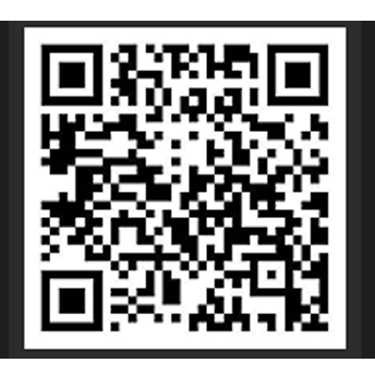 鼎锋优配股票配资官网